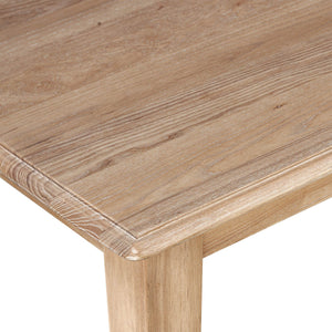 Northbridge Dining Table 78" - stylish chairs for any table | Image 7 | InSTYLE Home & Rugs