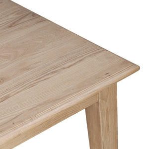 Northbridge Dining Table 78" - stylish chairs for any table | Image 8 | InSTYLE Home & Rugs