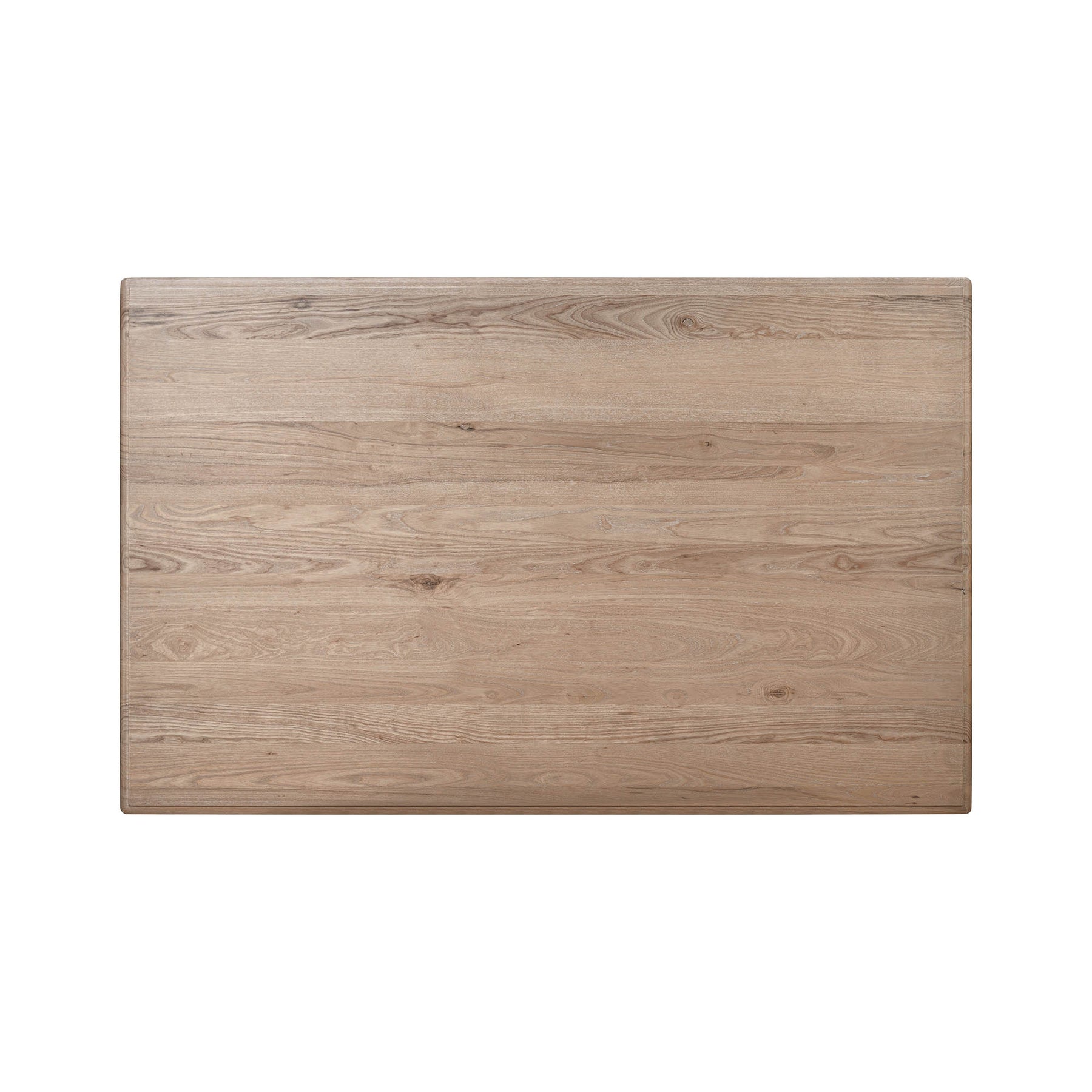 Northbridge Dining Table 78" - stylish chairs for any table | Image 5 | InSTYLE Home & Rugs