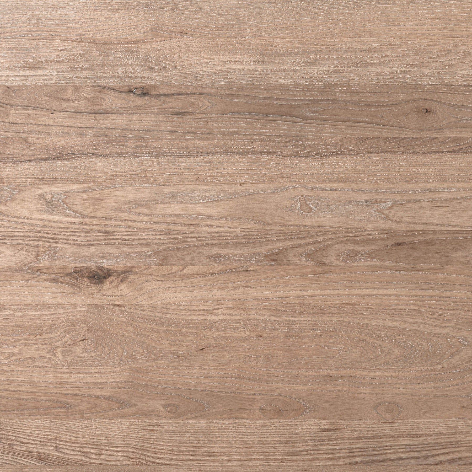 Northbridge Dining Table 78" - stylish chairs for any table | Image 9 | InSTYLE Home & Rugs