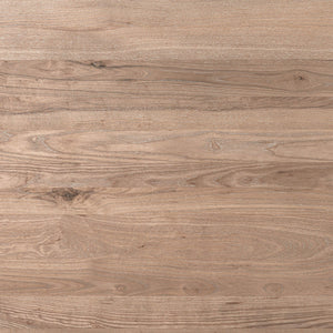 Northbridge Dining Table 78" - stylish chairs for any table | Image 9 | InSTYLE Home & Rugs