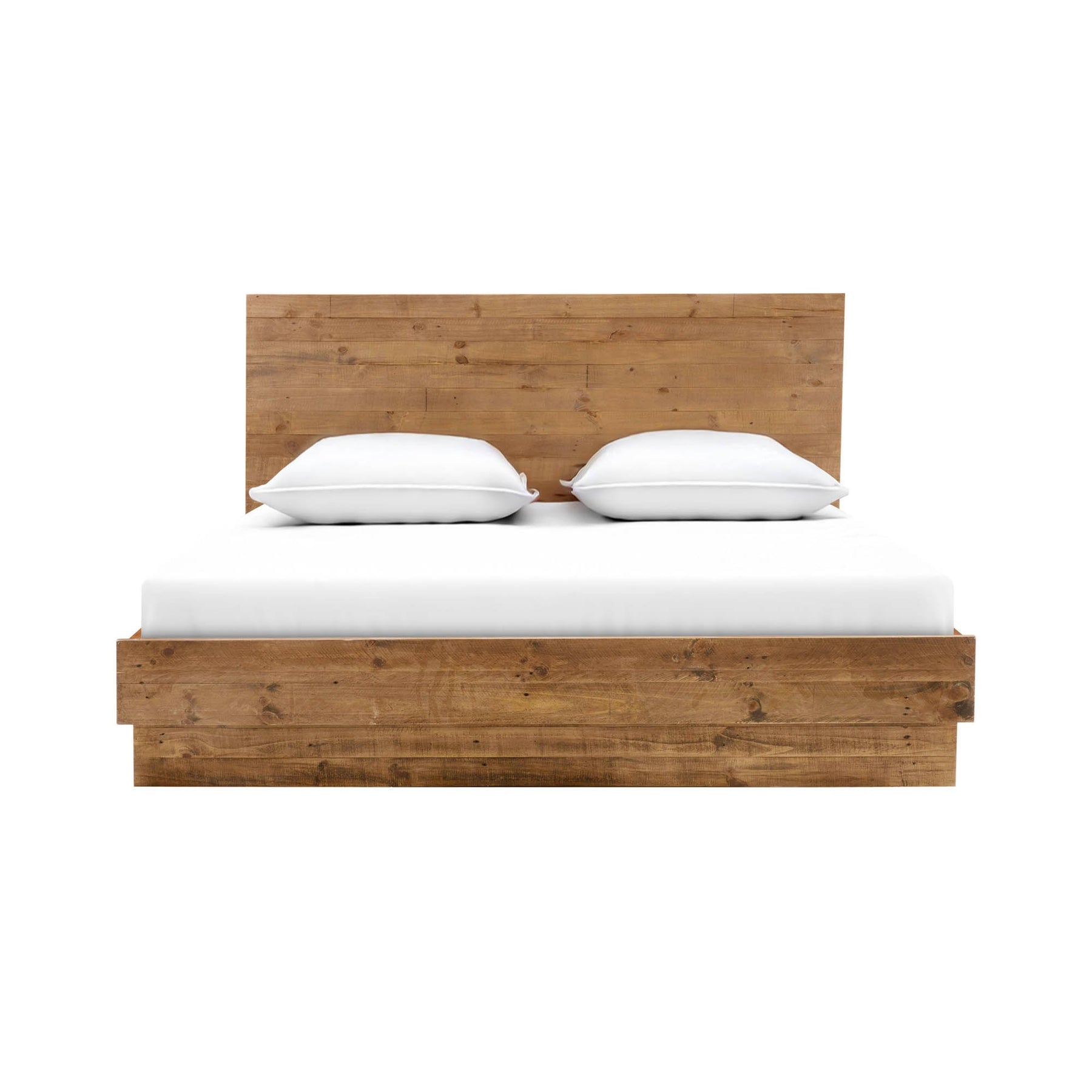 Nevada King Bed - comfortable bed for restful sleep | Image 11 | InSTYLE Home & Rugs