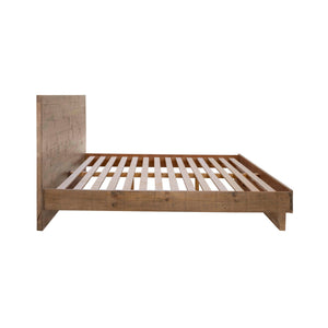 Nevada King Bed - comfortable bed for restful sleep | Image 4 | InSTYLE Home & Rugs