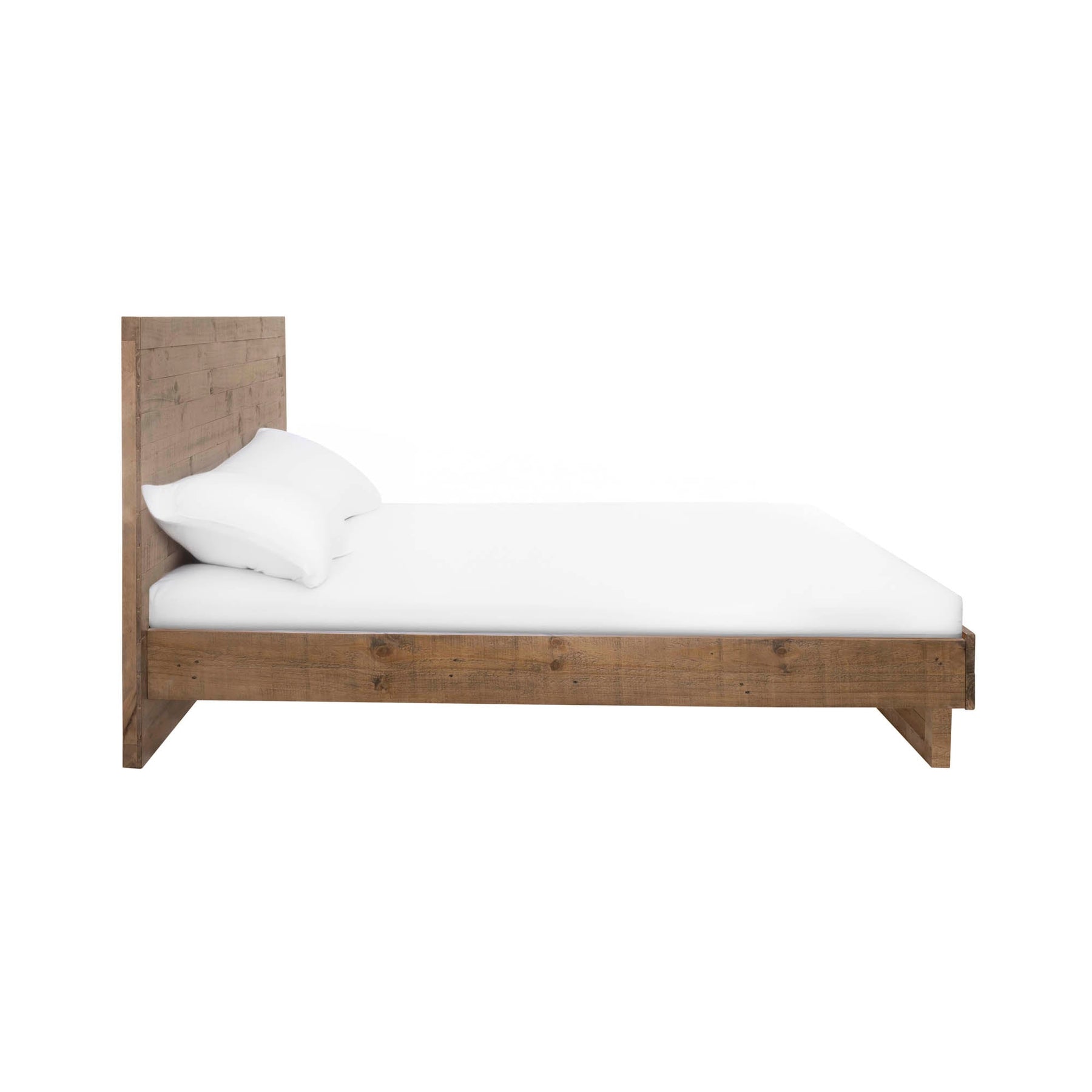 Nevada Queen Bed - luxurious bed for modern homes | Image 8 | InSTYLE Home & Rugs