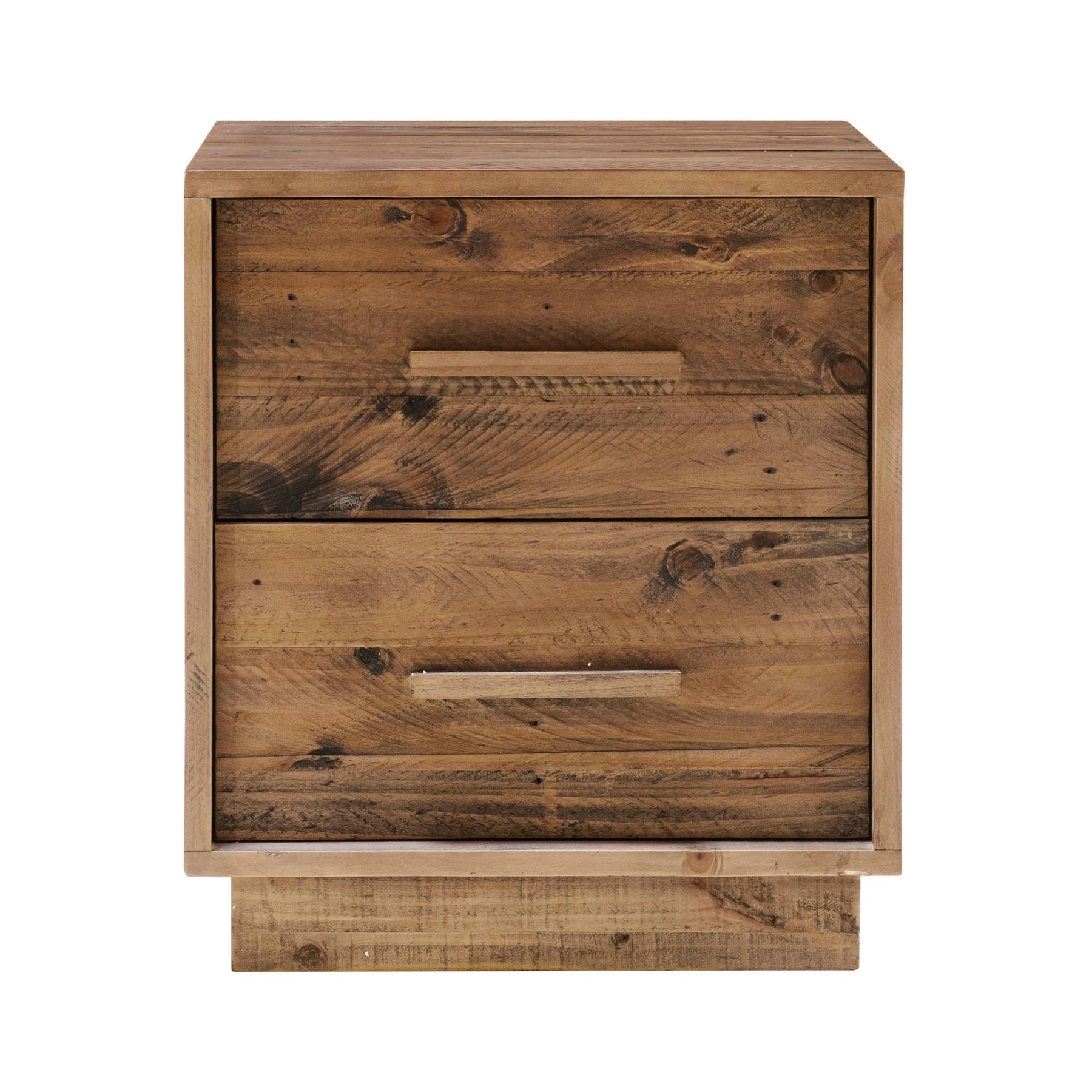 Nevada Nightstand - functional nightstand for bedrooms | Image 4 | InSTYLE Home & Rugs