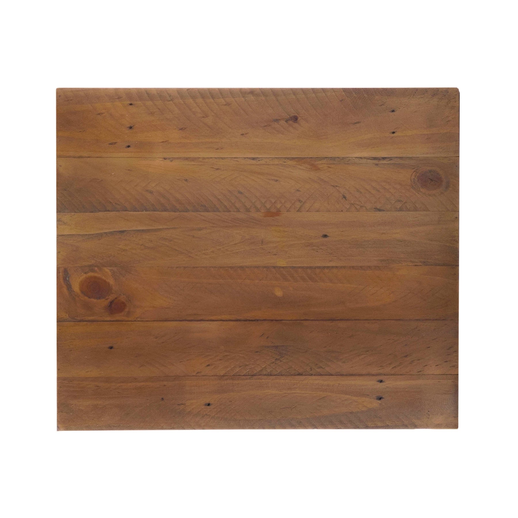 Nevada Nightstand - functional nightstand for bedrooms | Image 7 | InSTYLE Home & Rugs