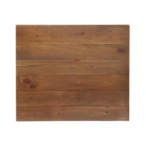 Nevada Nightstand - functional nightstand for bedrooms | Image 7 | InSTYLE Home & Rugs