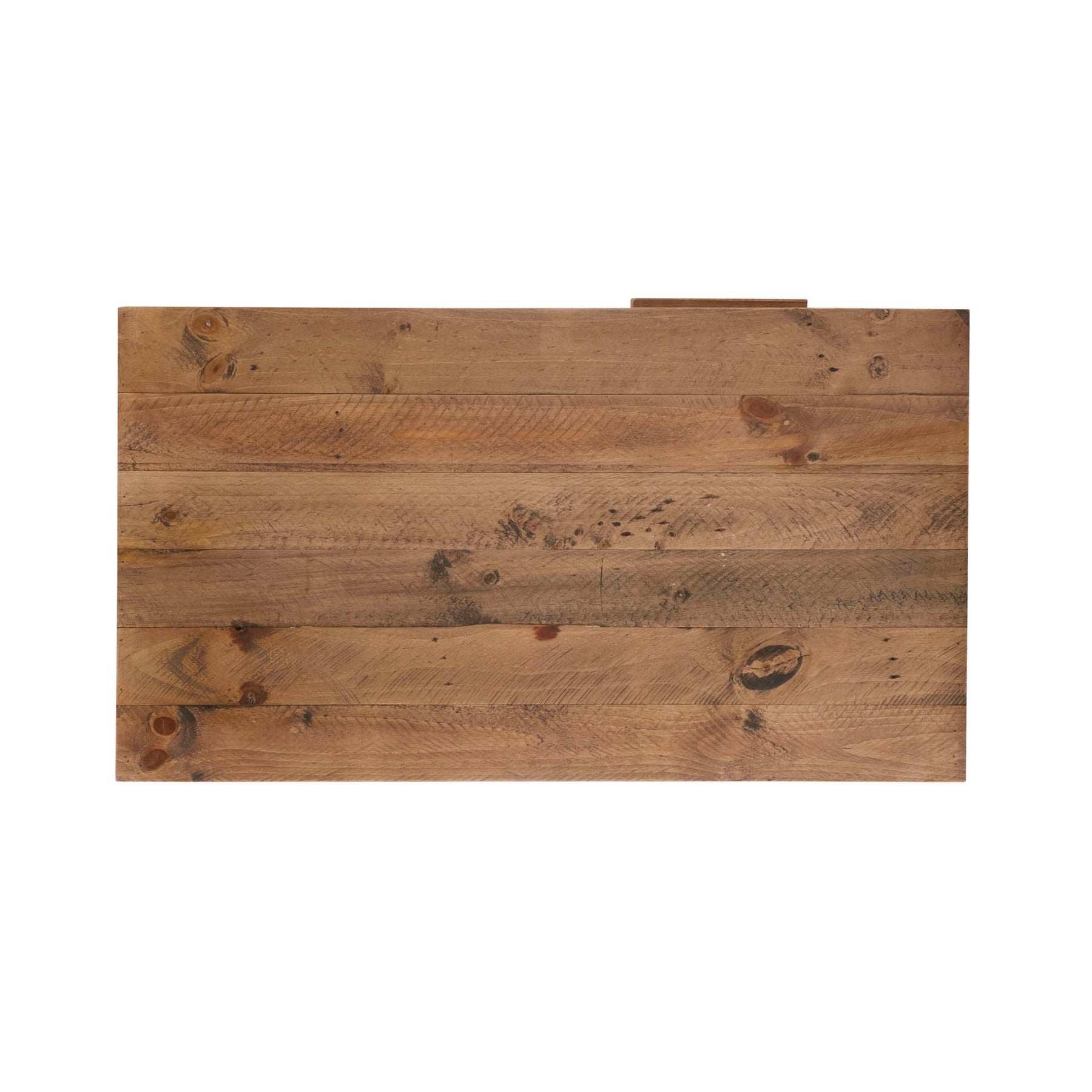 Nevada 6 Drawer Chest - spacious drawer for organized storage in any room | Image 6 | InSTYLE Home & Rugs
