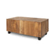 Natura Verde Coffee Table