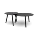 Malibu Coffee Table Set of 2