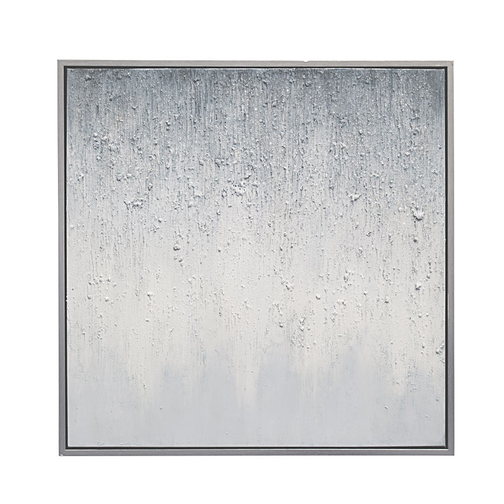 Wall art - modern wall art | Image 1 | InSTYLE Home & Rugs