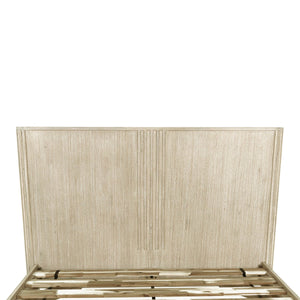 Oasis King Bed - stylish bed for any bedroom | Image 8 | InSTYLE Home & Rugs