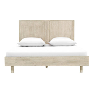 Oasis King Bed - stylish bed for any bedroom | Image 16 | InSTYLE Home & Rugs
