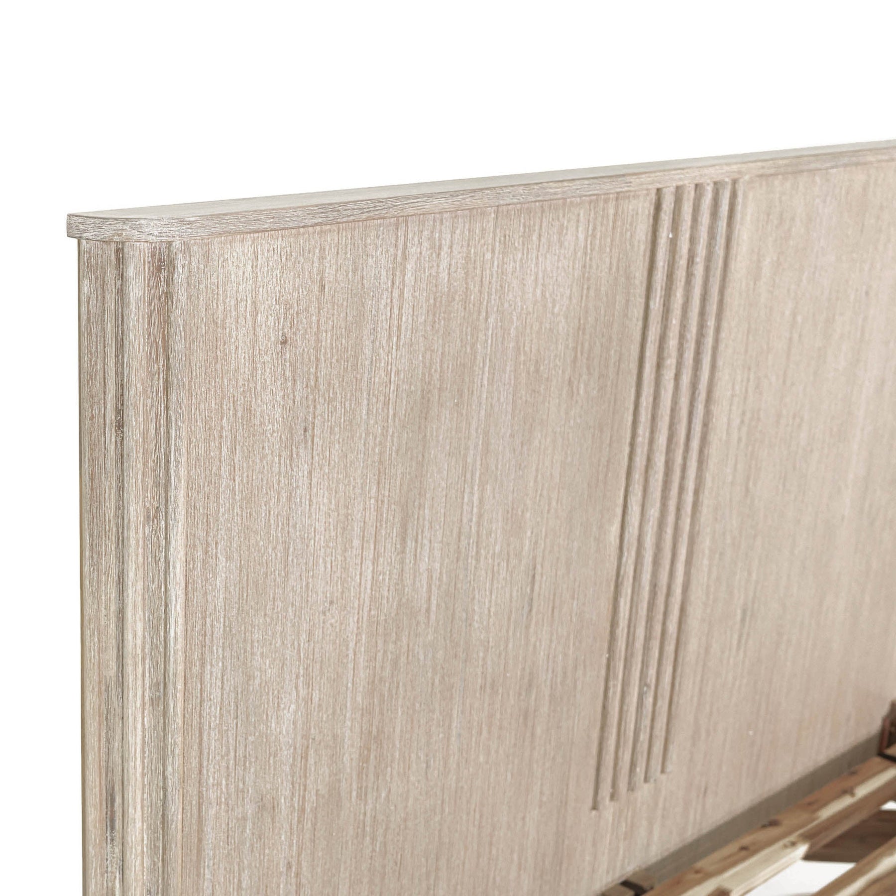 Oasis Queen Bed - luxurious bed for modern homes | Image 9 | InSTYLE Home & Rugs