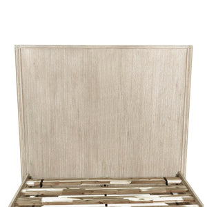 Oasis Single Bed - comfortable bed for restful sleep | Image 7 | InSTYLE Home & Rugs