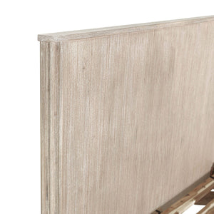 Oasis Single Bed - comfortable bed for restful sleep | Image 8 | InSTYLE Home & Rugs