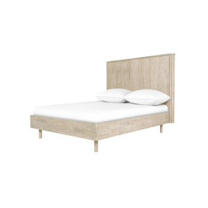 Oasis Single Bed - comfortable bed for restful sleep | Image 11 | InSTYLE Home & Rugs