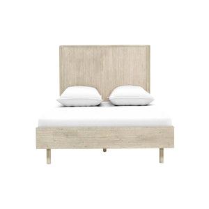 Oasis Single Bed - comfortable bed for restful sleep | Image 12 | InSTYLE Home & Rugs