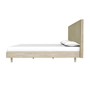 Oasis Single Bed - comfortable bed for restful sleep | Image 13 | InSTYLE Home & Rugs