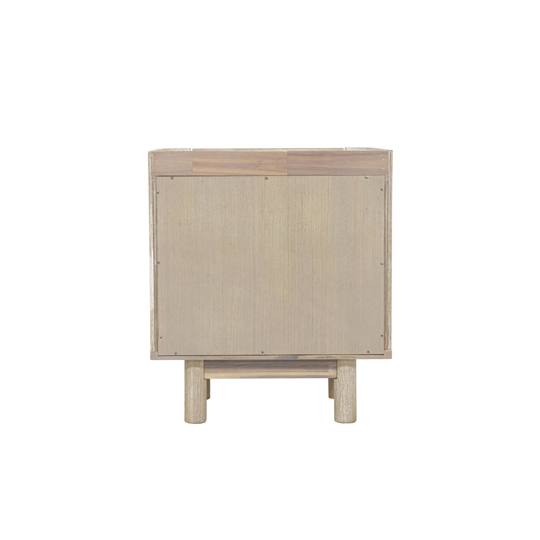 Oasis Nightstand - modern storage for your bedside | Image 8 | InSTYLE Home & Rugs