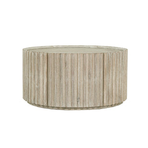 Oasis Coffee Table - stylish tables for living rooms | Image 4 | InSTYLE Home & Rugs