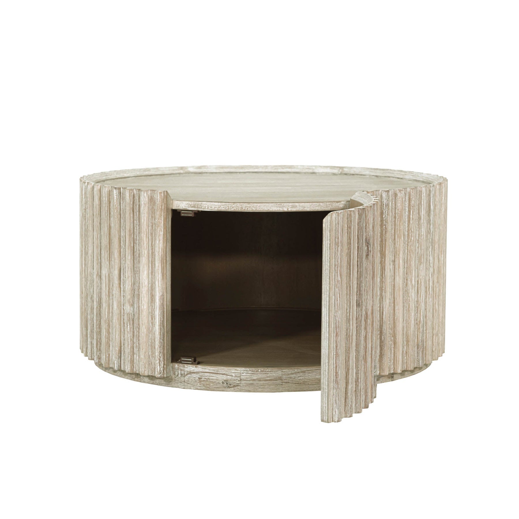 Oasis Coffee Table - stylish tables for living rooms | Image 5 | InSTYLE Home & Rugs