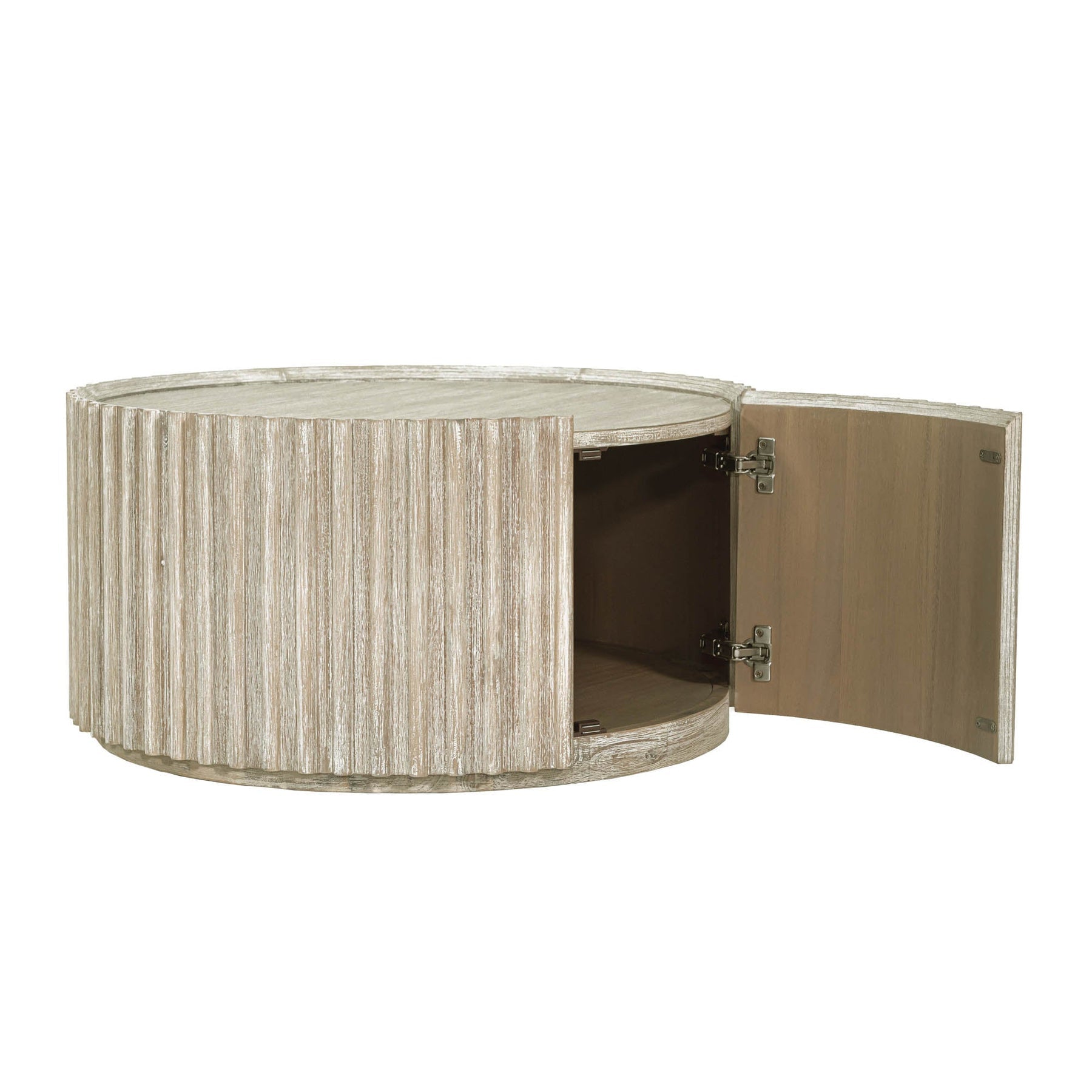 Oasis Coffee Table - stylish tables for living rooms | Image 8 | InSTYLE Home & Rugs