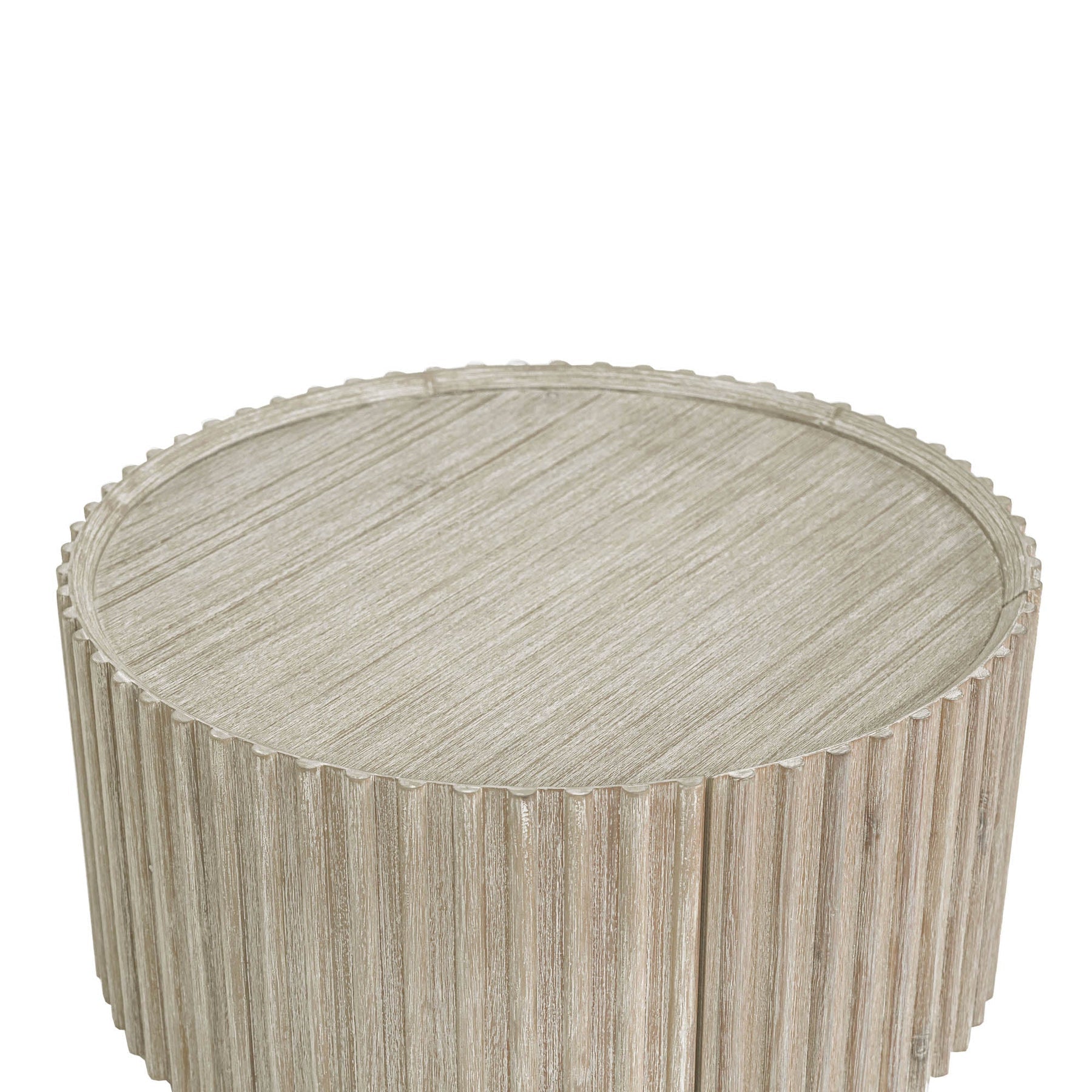 Oasis Coffee Table - stylish tables for living rooms | Image 9 | InSTYLE Home & Rugs