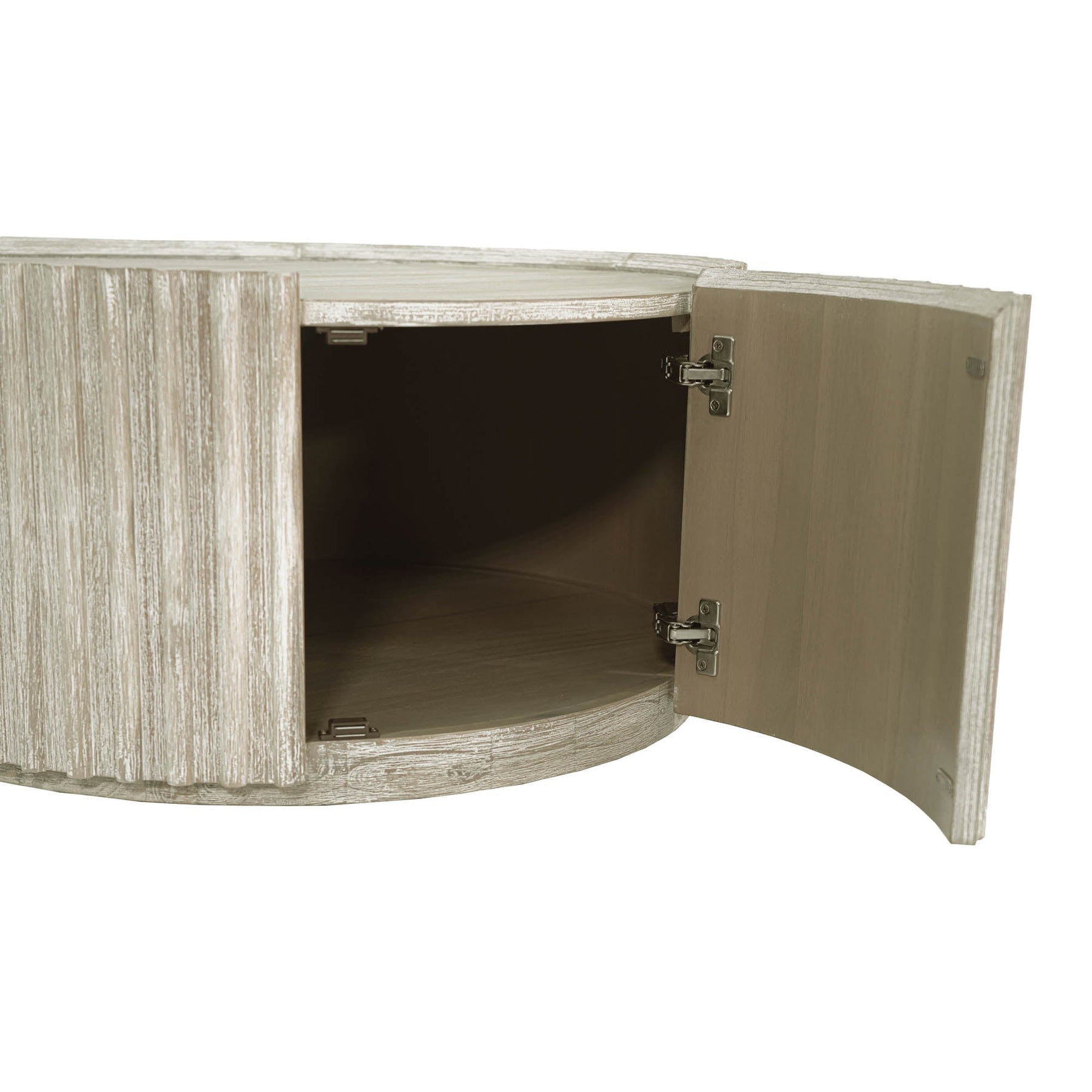 Oasis Coffee Table - stylish tables for living rooms | Image 10 | InSTYLE Home & Rugs