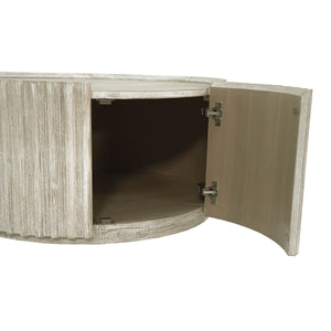 Oasis Coffee Table - stylish tables for living rooms | Image 10 | InSTYLE Home & Rugs