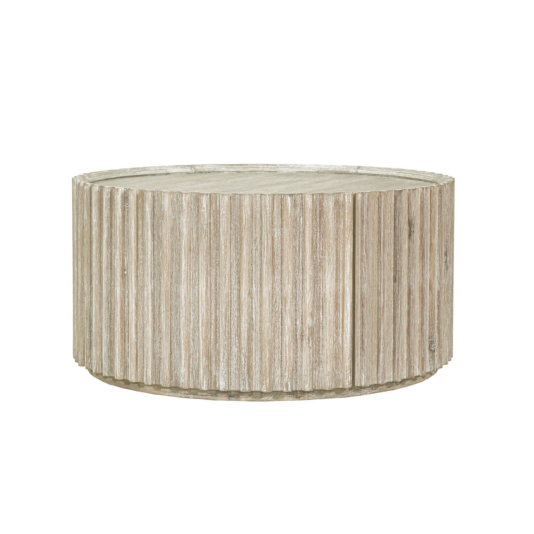 Oasis Coffee Table - stylish tables for living rooms | Image 1 | InSTYLE Home & Rugs
