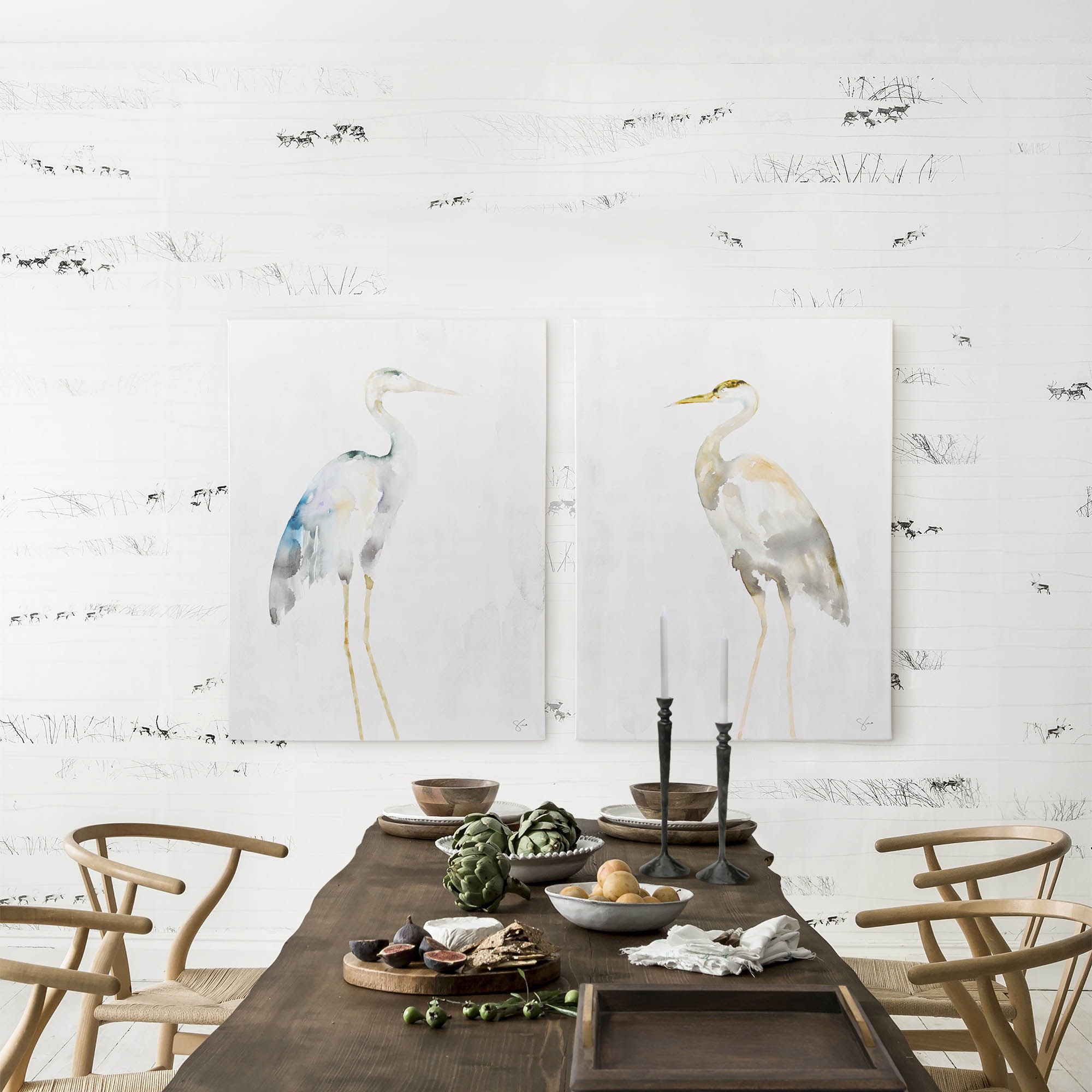 Bollington* - modern accessories for a personalized living space | Image 5 | InSTYLE Home & Rugs