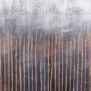 Flynn - timeless artwork that brings character to any space | Image 3 | InSTYLE Home & Rugs