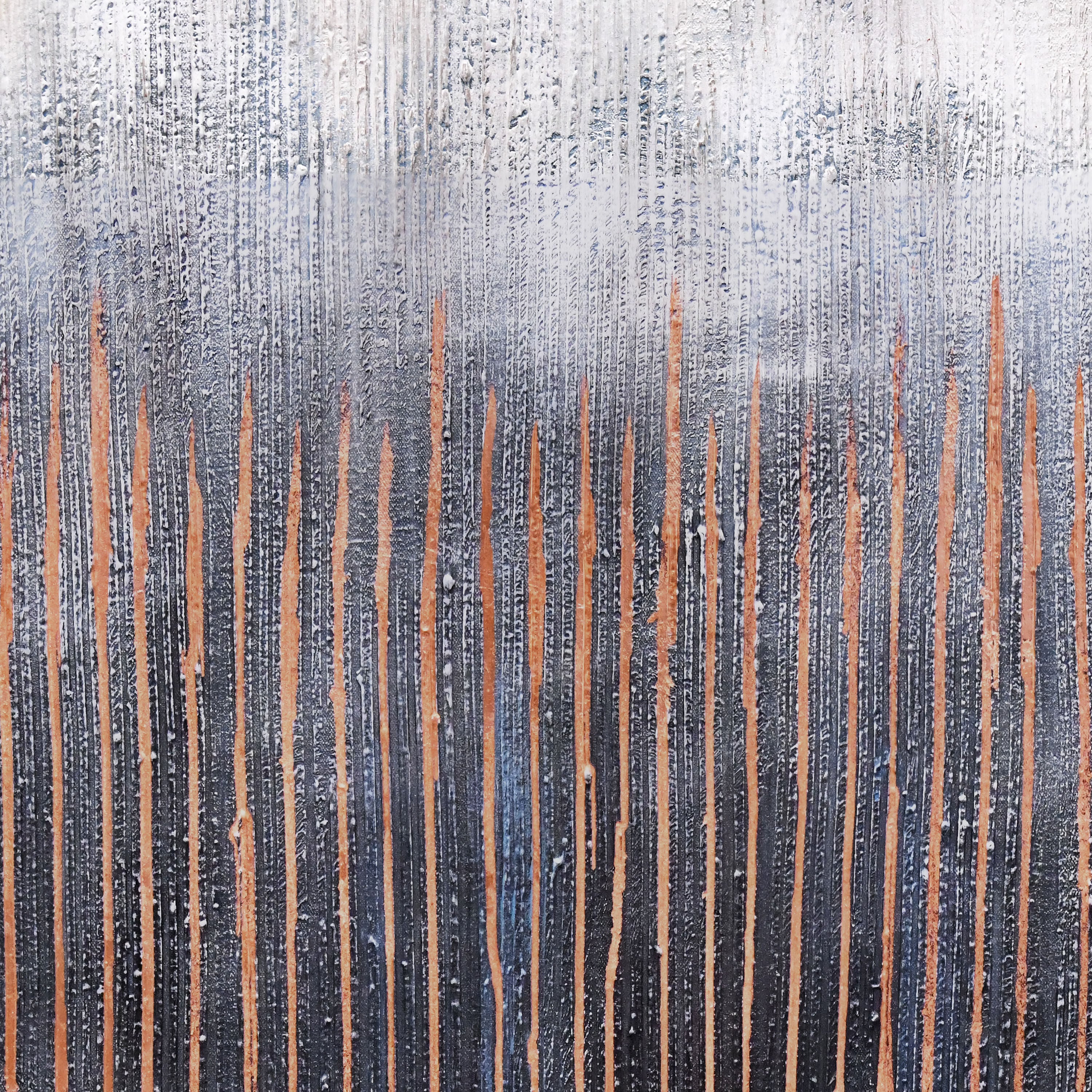 Flynn - timeless artwork that brings character to any space | Image 3 | InSTYLE Home & Rugs