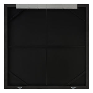 Flynn - timeless artwork that brings character to any space | Image 4 | InSTYLE Home & Rugs