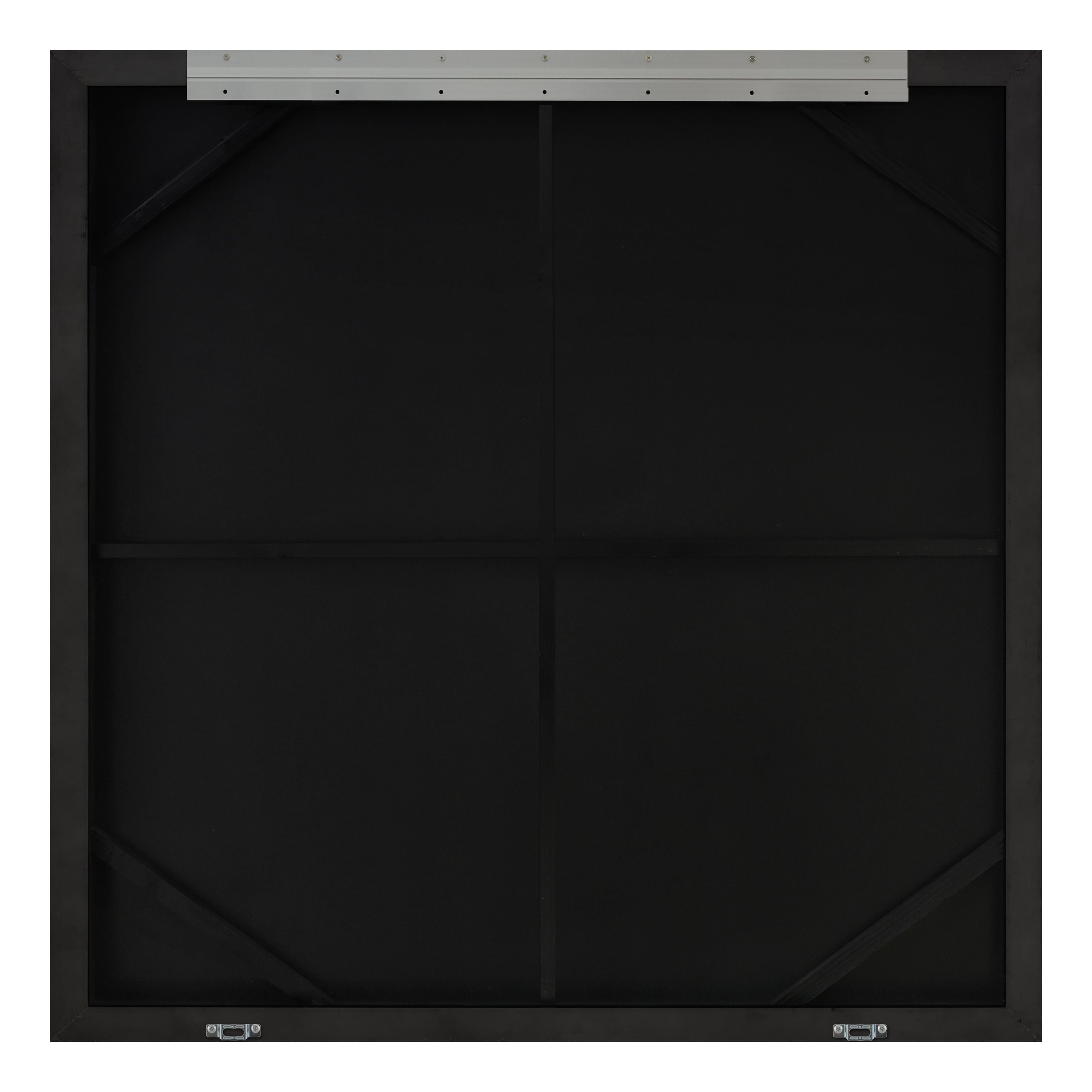 Flynn - timeless artwork that brings character to any space | Image 4 | InSTYLE Home & Rugs