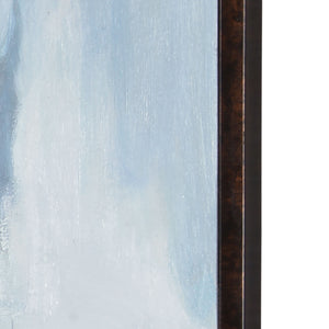 Orion - eye-catching art pieces to enhance your home design | Image 3 | InSTYLE Home & Rugs