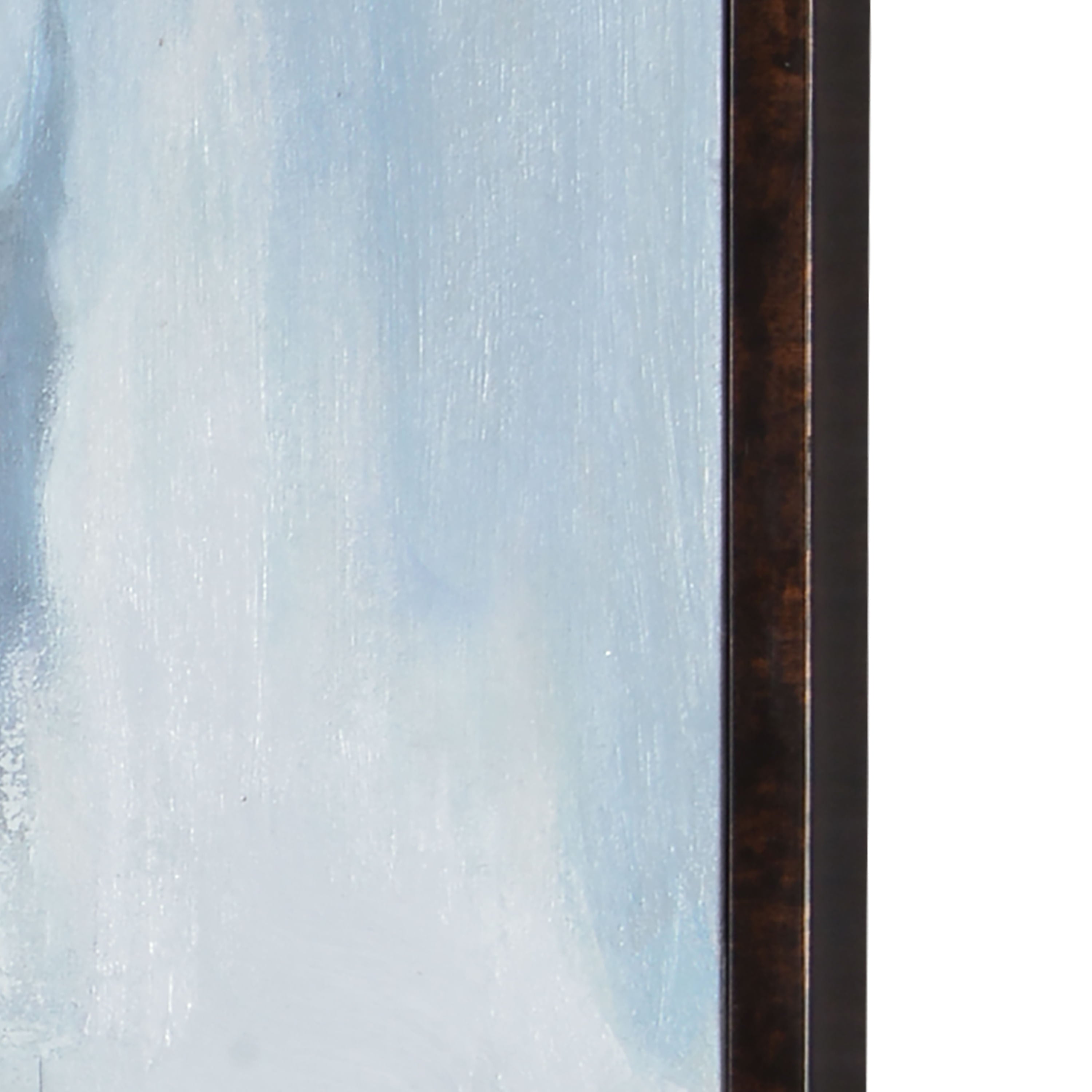 Orion - eye-catching art pieces to enhance your home design | Image 3 | InSTYLE Home & Rugs