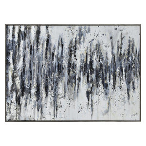 Kombu - eye-catching art pieces to enhance your home design | Image 1 | InSTYLE Home & Rugs