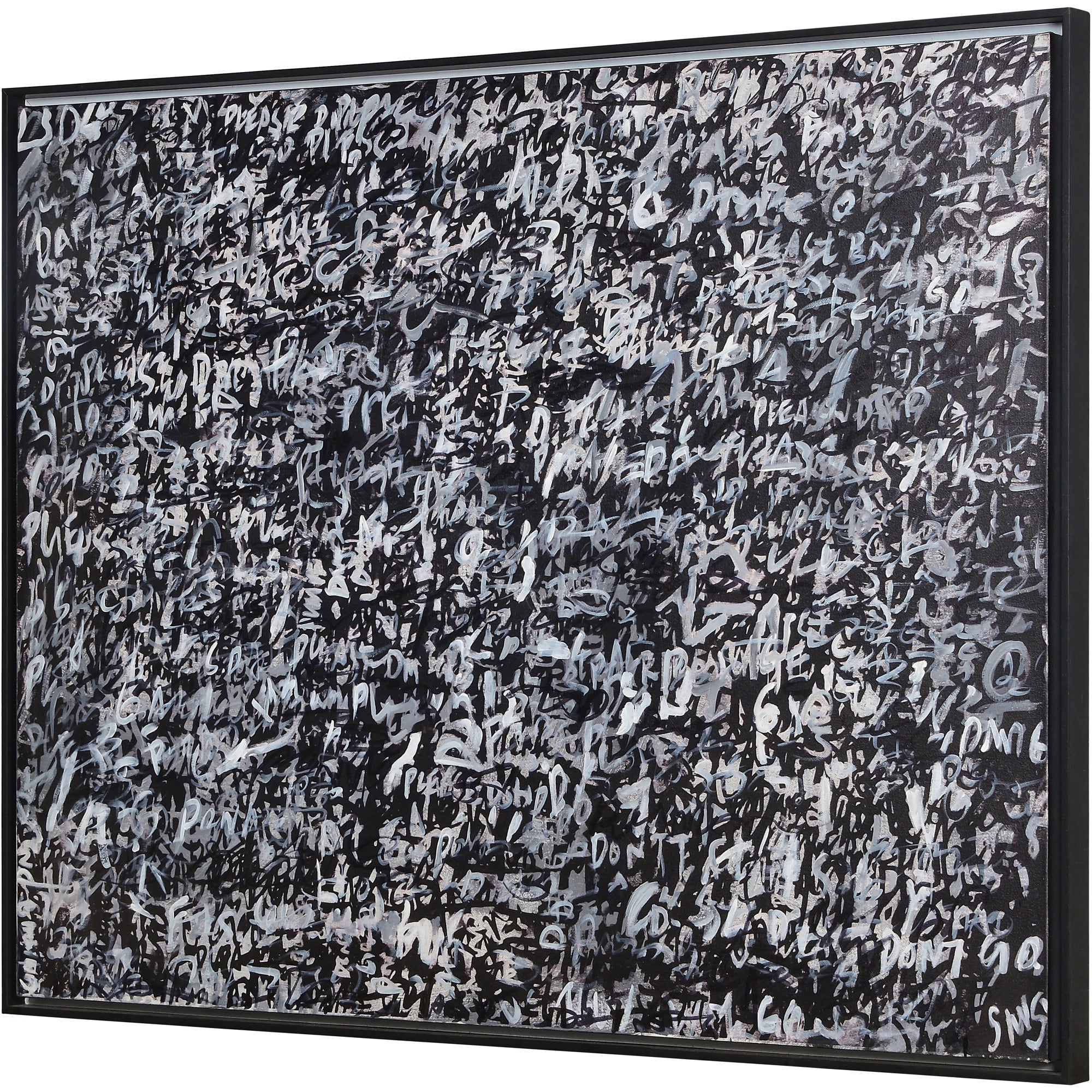 Beatty Draft - eye-catching art pieces to enhance your home design | Image 2 | InSTYLE Home & Rugs