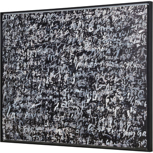 Beatty Draft - eye-catching art pieces to enhance your home design | Image 2 | InSTYLE Home & Rugs