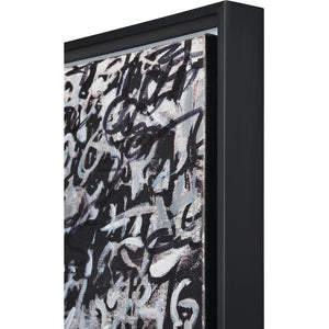 Beatty Draft - eye-catching art pieces to enhance your home design | Image 3 | InSTYLE Home & Rugs