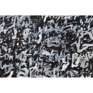 Beatty Draft - eye-catching art pieces to enhance your home design | Image 4 | InSTYLE Home & Rugs