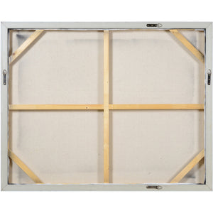 Beatty Draft - eye-catching art pieces to enhance your home design | Image 5 | InSTYLE Home & Rugs