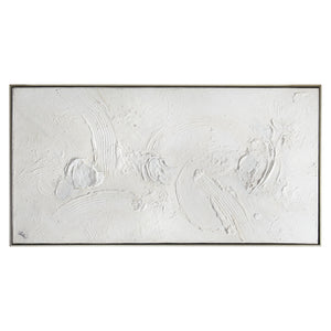 Yanno - eye-catching art pieces to enhance your home design | Image 1 | InSTYLE Home & Rugs