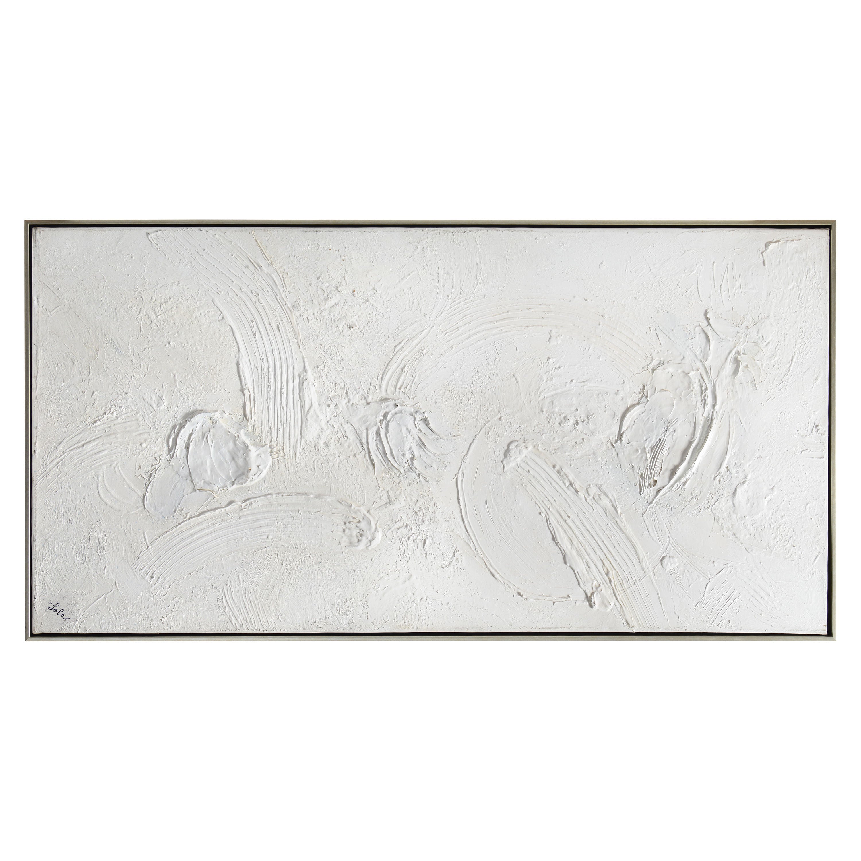 Yanno - eye-catching art pieces to enhance your home design | Image 1 | InSTYLE Home & Rugs