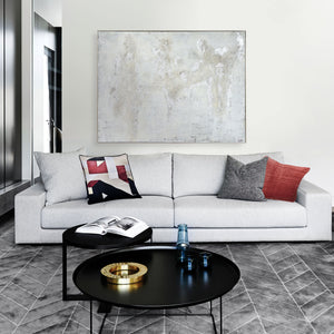 Devonshire - bold and creative art for unique interior décor | Image 5 | InSTYLE Home & Rugs