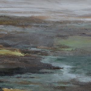 Sprucer - eye-catching art pieces to enhance your home design | Image 4 | InSTYLE Home & Rugs