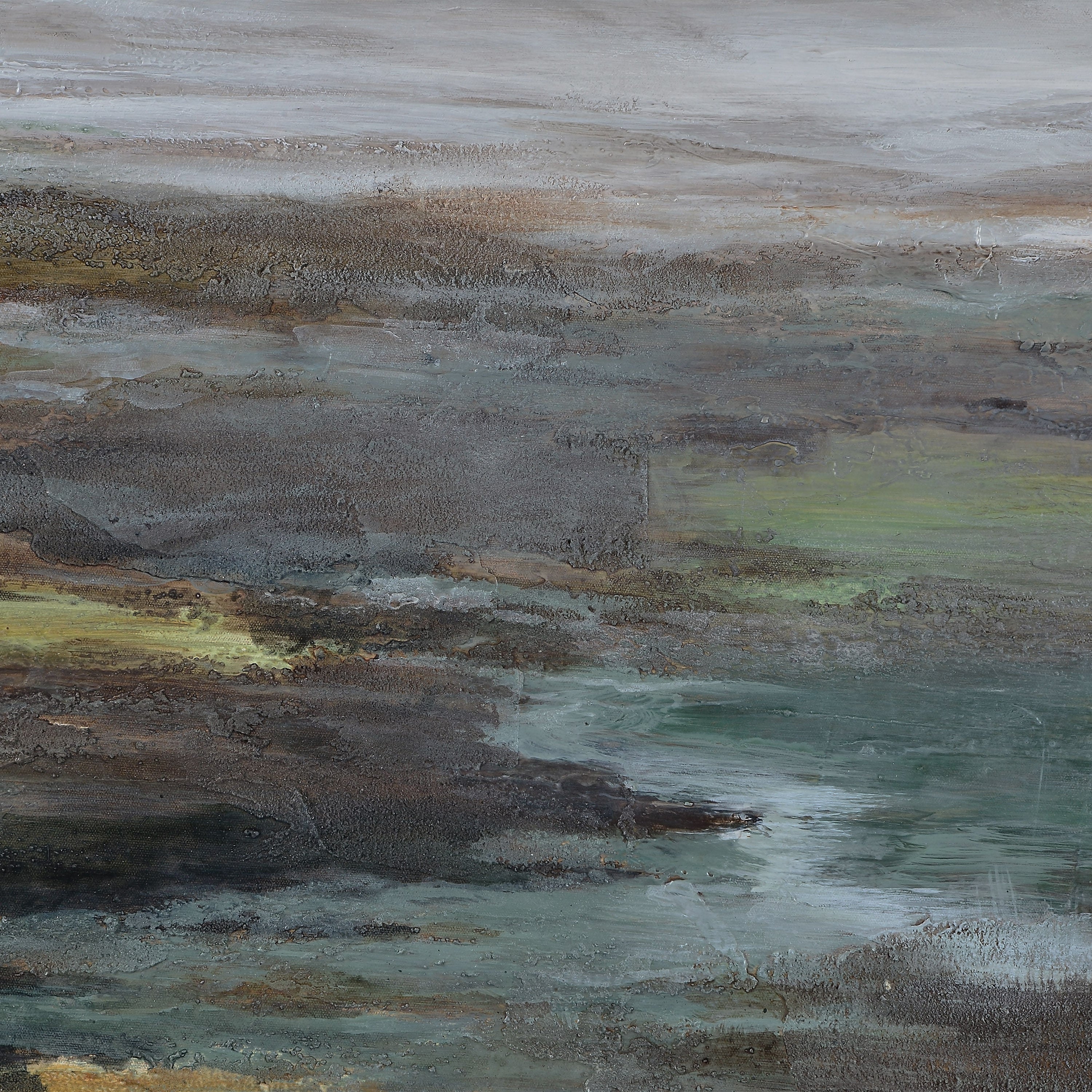 Sprucer - eye-catching art pieces to enhance your home design | Image 4 | InSTYLE Home & Rugs