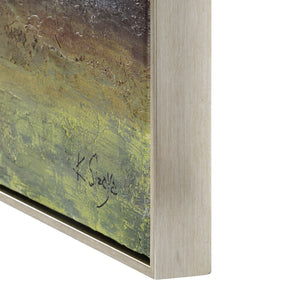 Sprucer - eye-catching art pieces to enhance your home design | Image 3 | InSTYLE Home & Rugs